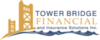 Tower Bridge Financial